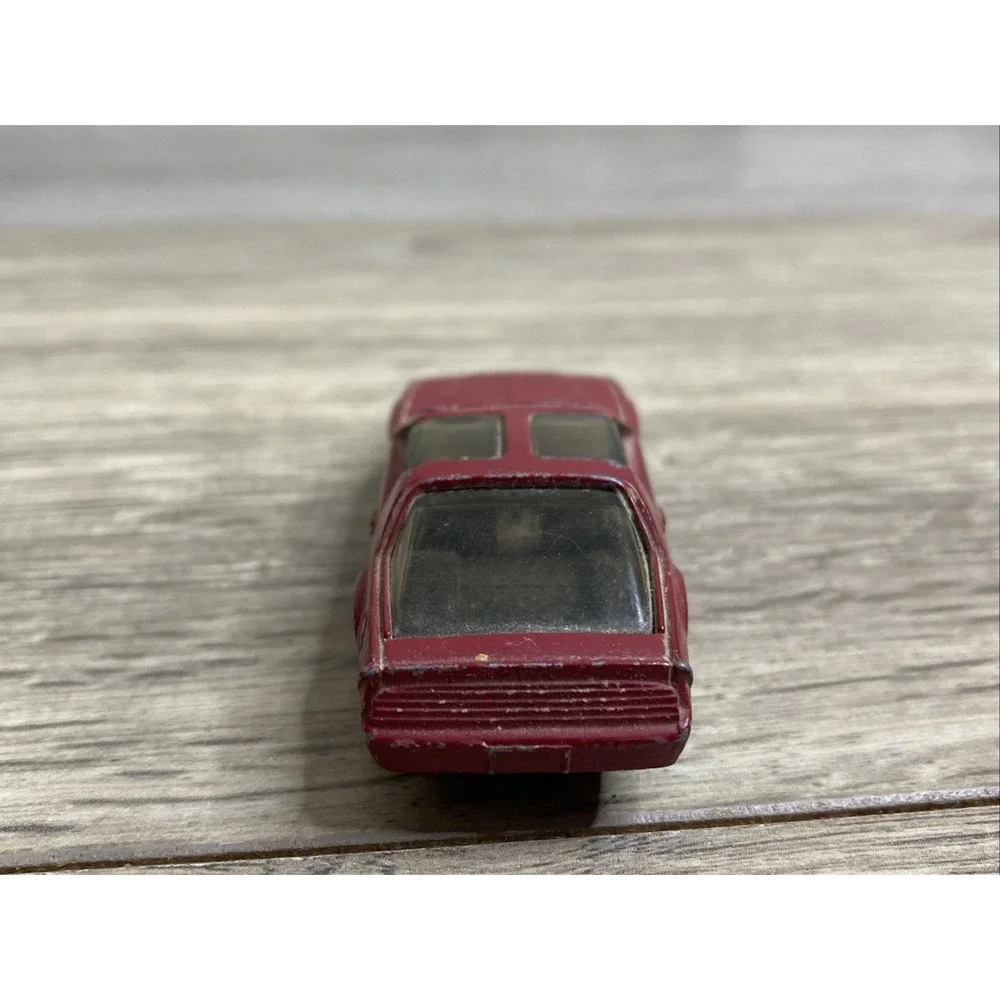 Ertl 3